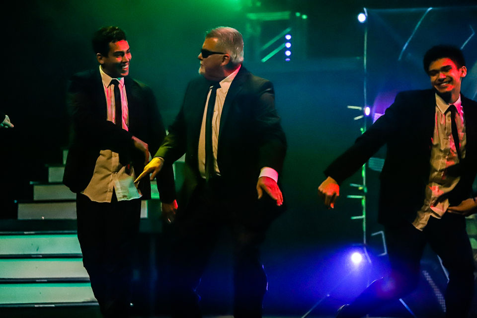 Dancing with the Burke Stars 2020-0571 (22).jpg